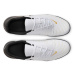 Nike PHANTOM GX II CLUB TF Pánské turfy, bílá, velikost 41