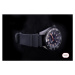 Seiko Sumo SPB125J1 Black Series Limited Edition