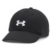 Under Armour Women&#039;s UA Blitzing Adj Dámská kšiltovka US 1376705-001