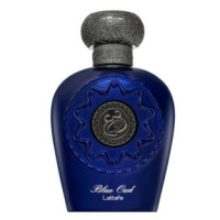 Lattafa Blue Oud parfémovaná voda unisex 100 ml