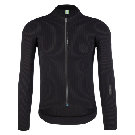 Q36.5 Cyklistický dres Q.36.5Dottore Pro Long Sleeve Jersey