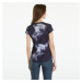 Horsefeathers Vala Top Grayscale