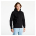 Mikina Carhartt WIP Hooded Chase Sweat Black/ Gold