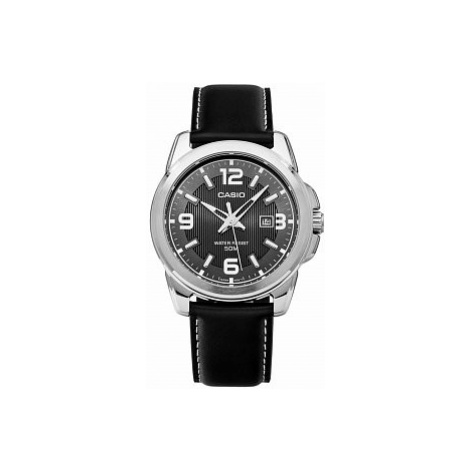 Pánské hodinky Casio MTP-1314PL-8A