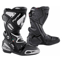Forma Boots Ice Pro Flow Black Boty