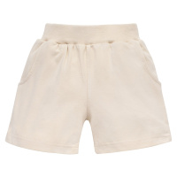 Pinokio Kids's Shorts Safari 1-02-2406-26