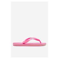 Pantofle Havaianas 4110850.0129 Materiál/-Syntetický