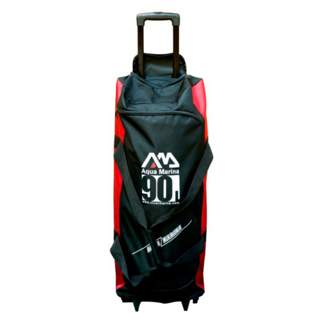 Cestovní taška Aqua Marina 90l