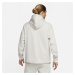 Jordan Essentials Full Zip Men's Fleece Hoodie