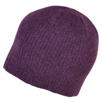 Art Of Polo Hat Cz0591-3 Violet