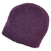 Art Of Polo Hat Cz0591-3 Violet