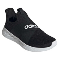adidas PUREMOTION Dámská volnočasová obuv, černá, velikost 38 2/3