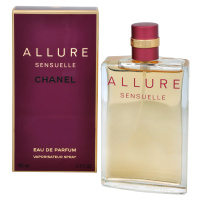 Chanel Allure Sensuelle - EDP 100 ml