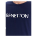 T-Shirt United Colors Of Benetton