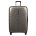 Samsonite ATTRIX Spinner 81cm Zlatý Dune