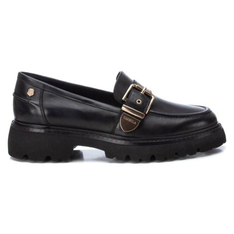 Carmela 161907 Černá