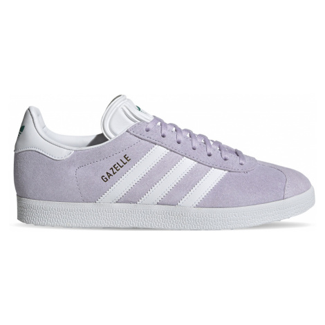 adidas Gazelle W