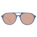 Pepe Jeans sluneční brýle PJ7402 682 54  -  Pánské