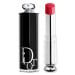 DIOR - Dior Addict Lipstick Rtěnky 3.2 g Vínová unisex