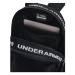 UNDER ARMOUR-Loudon Backpack I Černá 25L
