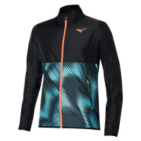 Mizuno Printed Jacket