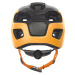 SCOTT Dětská cyklistická helma Jr Spunto Plus