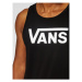 Tank top Vans