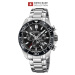 Festina Swiss Made Ceramic 20042/4