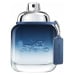 COACH - For Men Coach Blue Toaletní voda 40 ml male