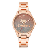 Juicy Couture JC/1276RGRG