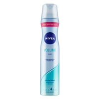 Nivea Volume Care lak na vlasy 250 ml