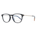 Ermenegildo Zegna Optical Frame