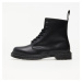 Dr. Martens 1460 Smooth Mono Black