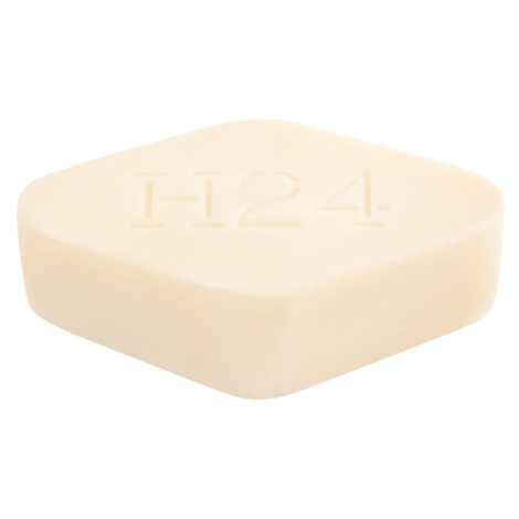 HERMÈS - H24 - Mýdlo na obličej, tělo a vlasy Hermés