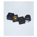 Hodinky Casio G-Shock Rangeman GPR-H1000-9ER + dárek zdarma