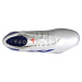 adidas COPA PURE 2 CLUB IN Pánské sálovky, bílá, velikost 41 1/3