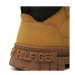 Kotníková obuv Tommy Hilfiger