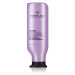 Pureology Hydrate hydratační kondicionér pro ženy 266 ml