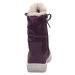 Dětské zimní boty Superfit 1-009094-8510