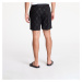 Hugo Boss Chain Monogram Short Black