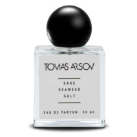 TOMAS ARSOV Parfém Sage Seaweed Salt 50 ml