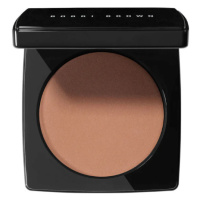 Bobbi Brown Bronzující pudr (Bronzing Powder) 9 g Medium