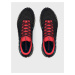 UA U HOVR™ DS Ridge TR Tenisky Under Armour