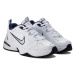 Boty Nike Air Monarch IV M 415445-102