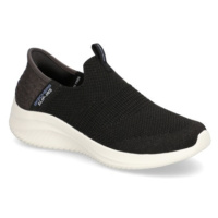 Skechers SLIP-INS: ULTRA FLEX 3.0