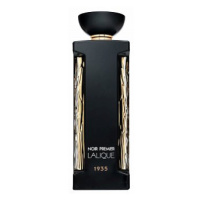 Lalique Rose Royale parfémovaná voda unisex 100 ml