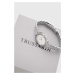 Hodinky Trussardi stříbrná barva, R2453145515