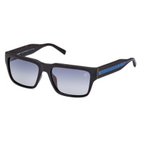 Timberland TB9336-H 52D Polarized - ONE SIZE (56)