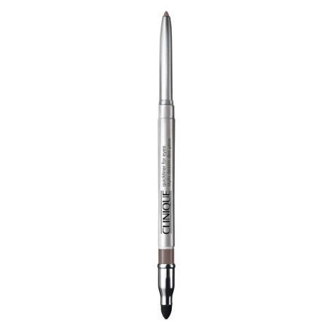 CLINIQUE - Quickliner for Eyes - Konturovací tužka na oči