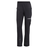 adidas Terrex Xperior Fast Pants